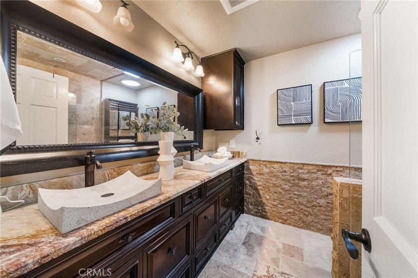 9781 Eastwood - photo 34