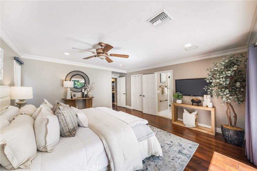 9781 Eastwood - photo 38
