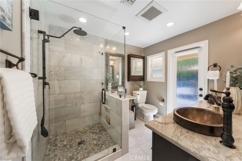 9781 Eastwood - photo 39
