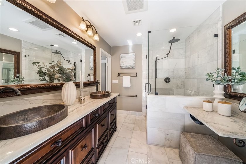 9781 Eastwood - photo 40