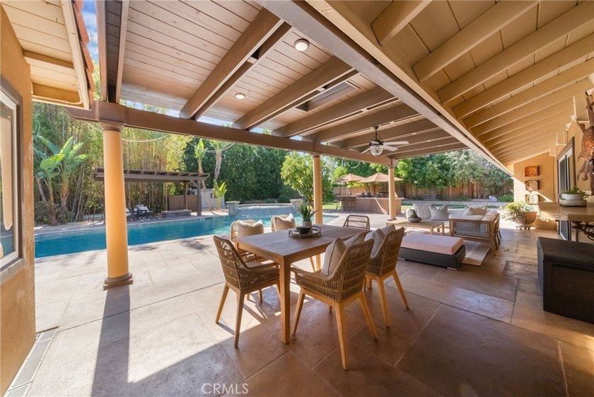 9781 Eastwood - photo 41