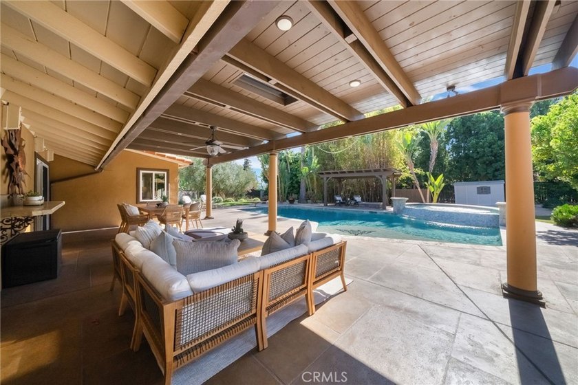 9781 Eastwood - photo 42