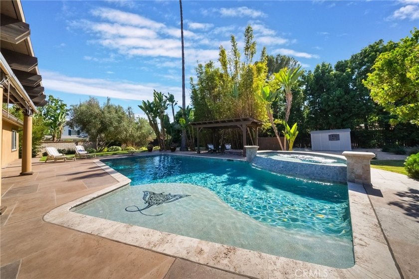 9781 Eastwood - photo 44