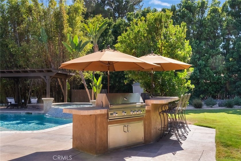 9781 Eastwood - photo 45