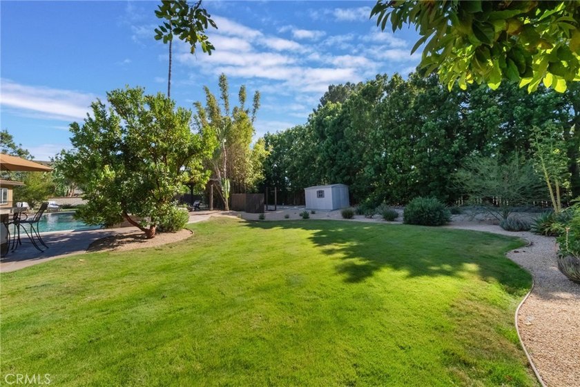 9781 Eastwood - photo 46