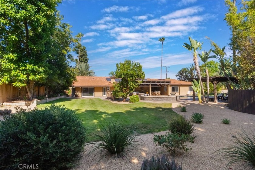 9781 Eastwood - photo 47
