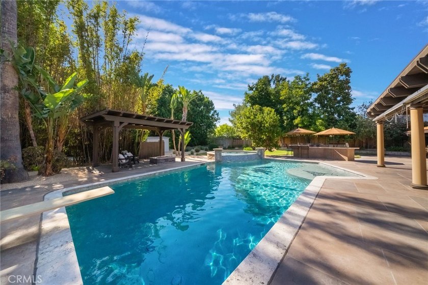 9781 Eastwood - photo 49