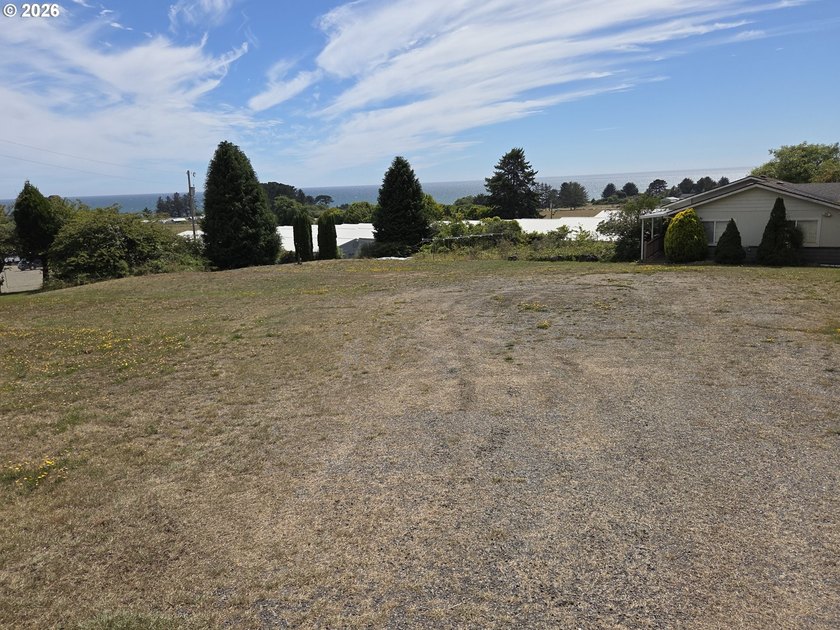 Prime 1.41-acre commercially zoned opportunity on the beautiful - photo 11
