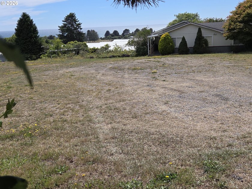 Prime 1.41-acre commercially zoned opportunity on the beautiful - photo 12