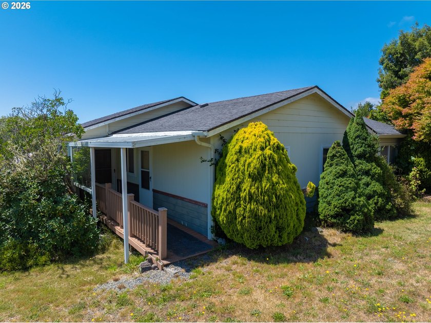 Prime 1.41-acre commercially zoned opportunity on the beautiful - photo 14