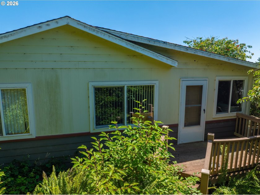 Prime 1.41-acre commercially zoned opportunity on the beautiful - photo 16
