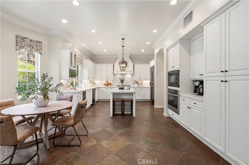 24608 Garland Dr - photo 17