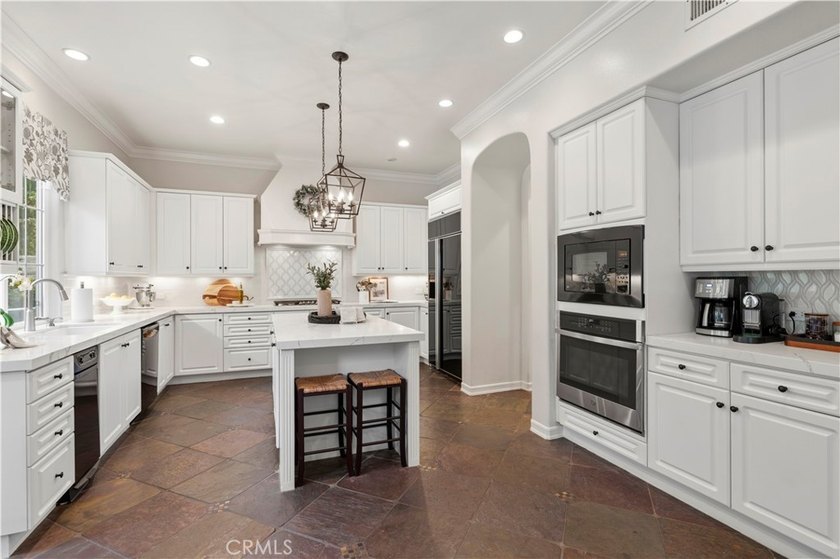 24608 Garland Dr - photo 21