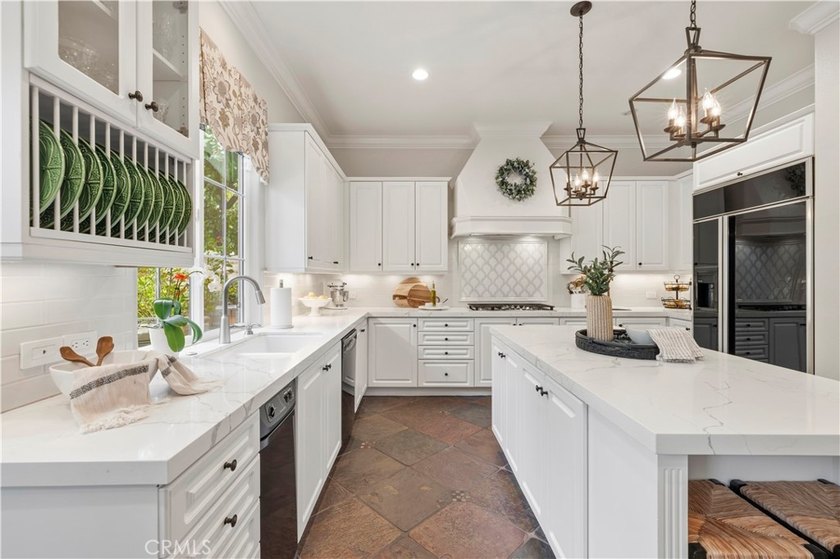 24608 Garland Dr - photo 22