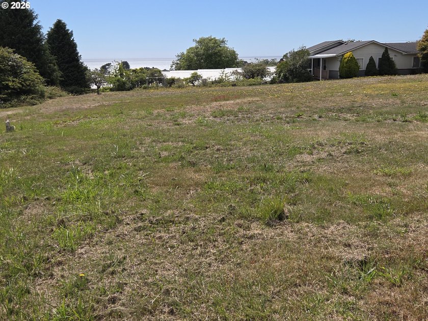 Prime 1.41-acre commercially zoned opportunity on the beautiful - photo 25
