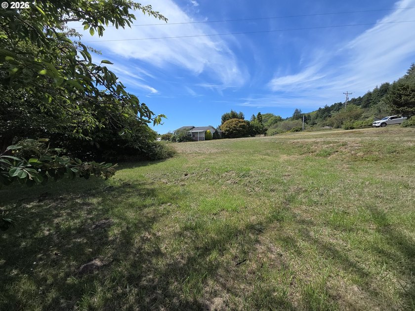 Prime 1.41-acre commercially zoned opportunity on the beautiful - photo 27