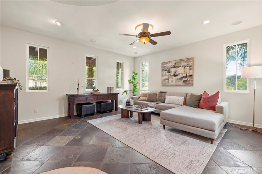 24608 Garland Dr - photo 28