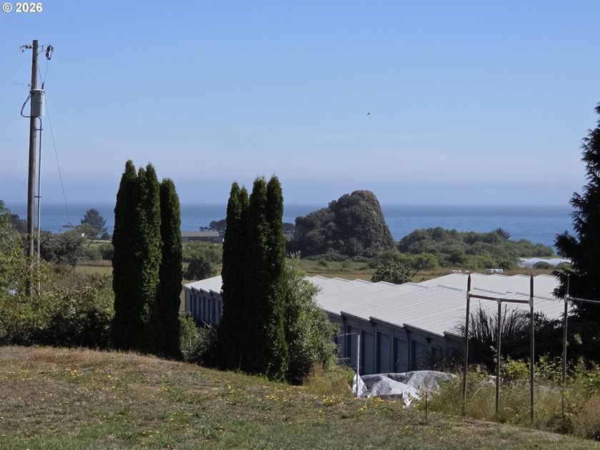 Prime 1.41-acre commercially zoned opportunity on the beautiful - photo 28