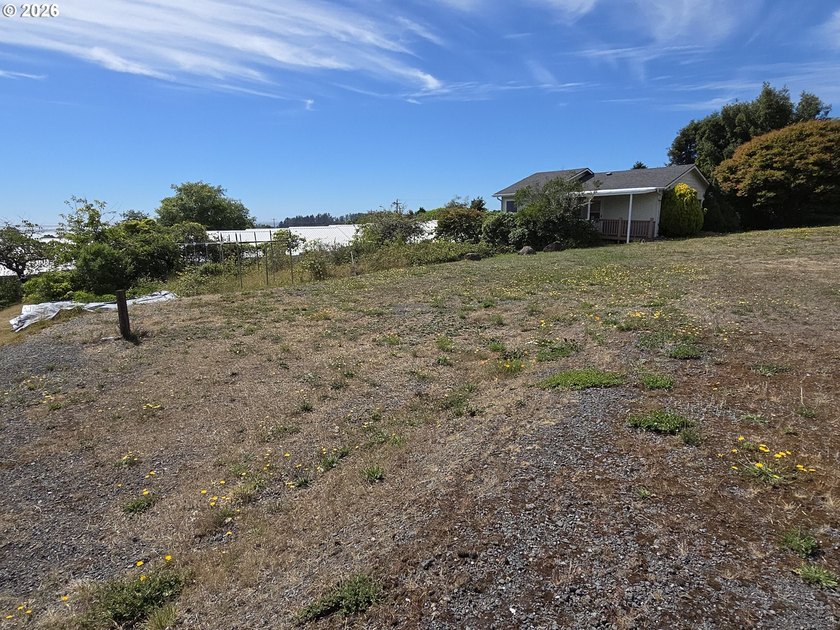 Prime 1.41-acre commercially zoned opportunity on the beautiful - photo 30