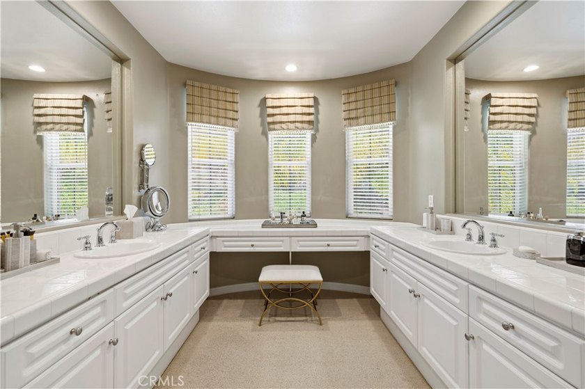 24608 Garland Dr - photo 32
