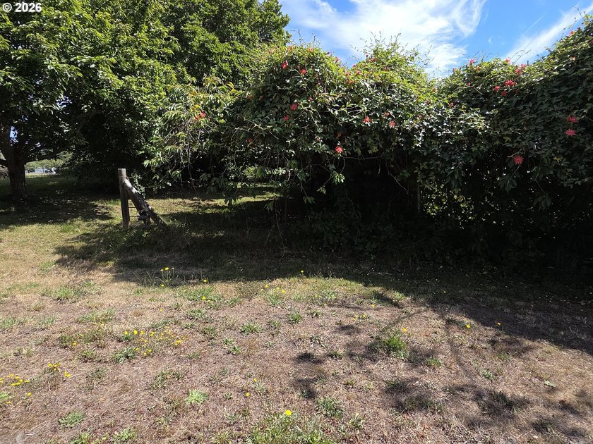 Prime 1.41-acre commercially zoned opportunity on the beautiful - photo 32