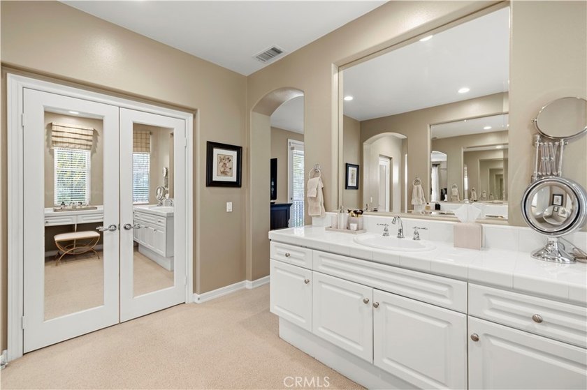 24608 Garland Dr - photo 34