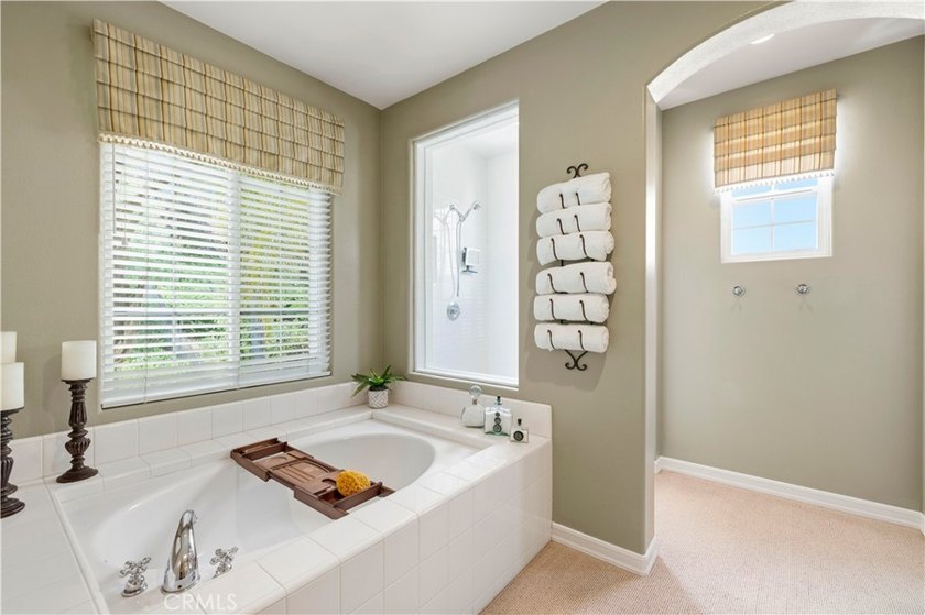 24608 Garland Dr - photo 36