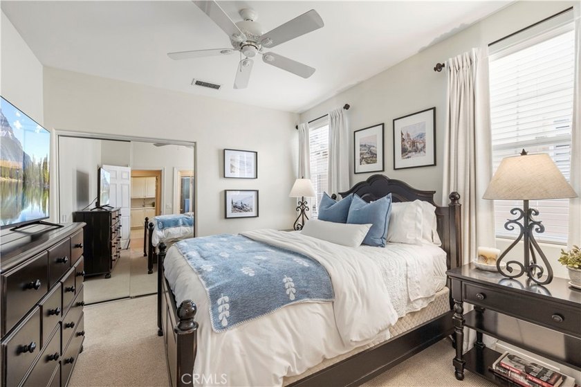 24608 Garland Dr - photo 40