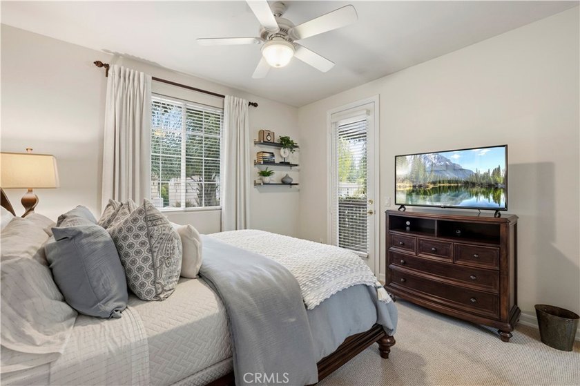24608 Garland Dr - photo 41