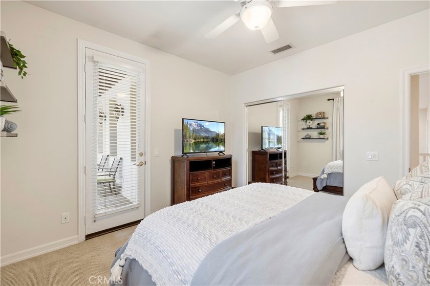 24608 Garland Dr - photo 42