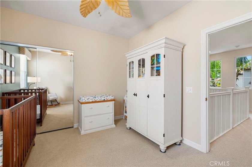 24608 Garland Dr - photo 46