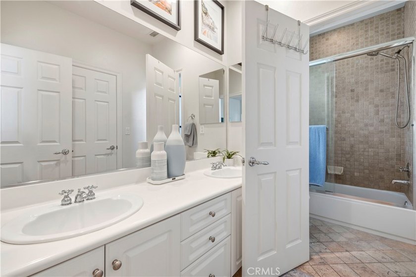 24608 Garland Dr - photo 47