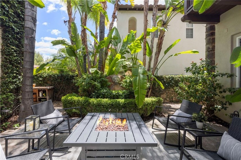 24608 Garland Dr - photo 49