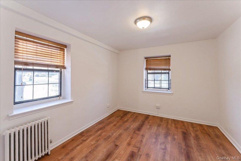 PRICE IMPROVEMENT. Cozy apartment 1 Bedroom apartment in the - photo 6
