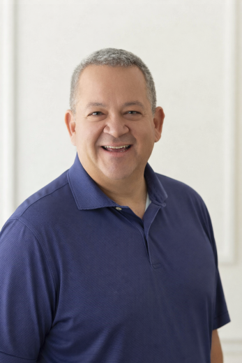 Paul DeLano