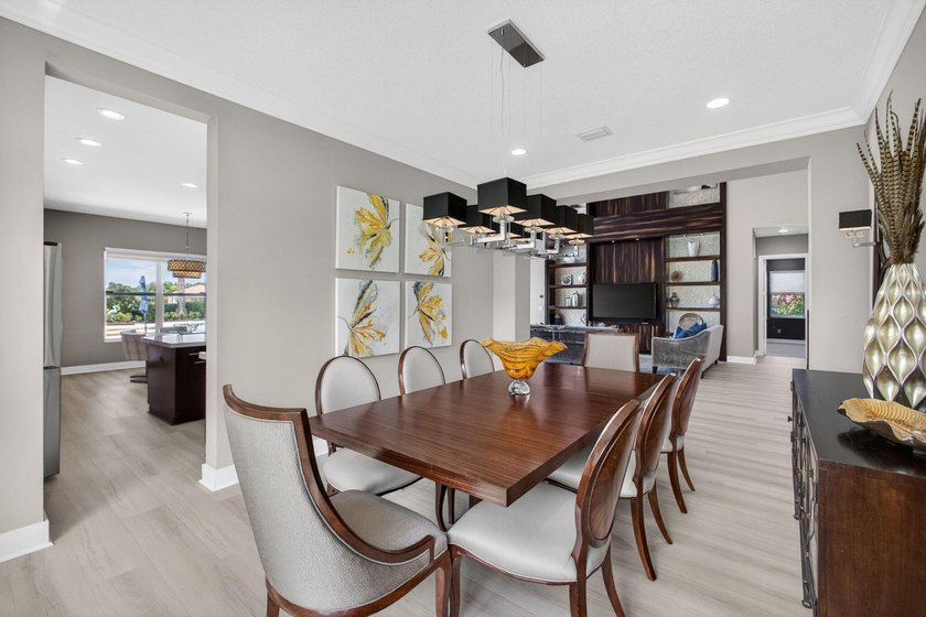 Experience the best of South Florida living in the highly sought - photo 12