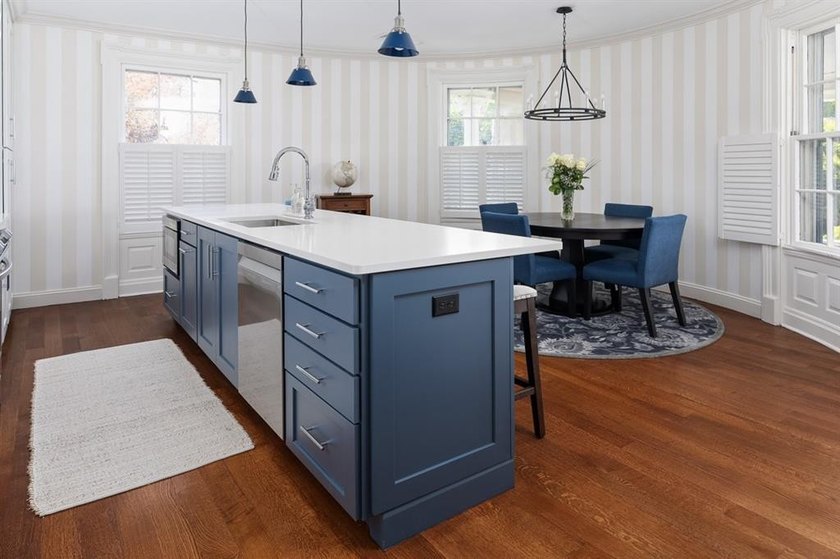 Experience the pinnacle of coastal living at *The Tides,* a - photo 12