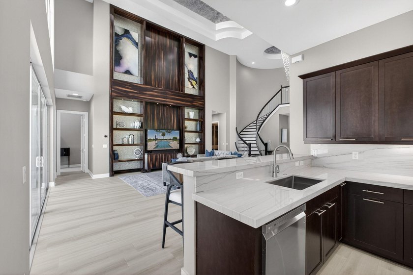 Experience the best of South Florida living in the highly sought - photo 13