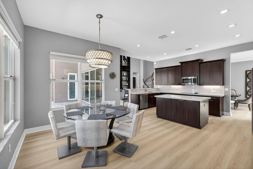 Experience the best of South Florida living in the highly sought - photo 14