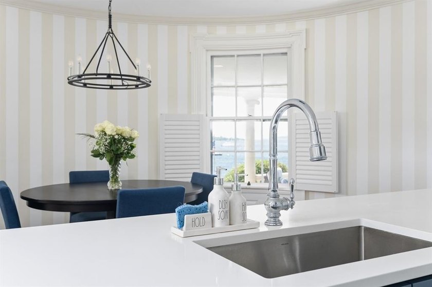 Experience the pinnacle of coastal living at *The Tides,* a - photo 14