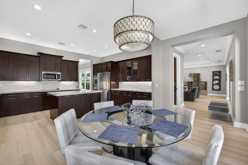 Experience the best of South Florida living in the highly sought - photo 15