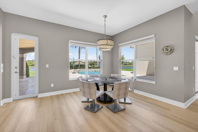 Experience the best of South Florida living in the highly sought - photo 16