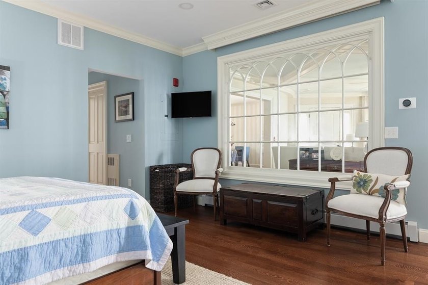 Experience the pinnacle of coastal living at *The Tides,* a - photo 16