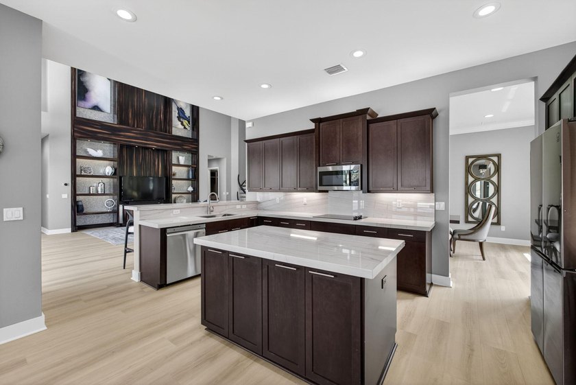 Experience the best of South Florida living in the highly sought - photo 17