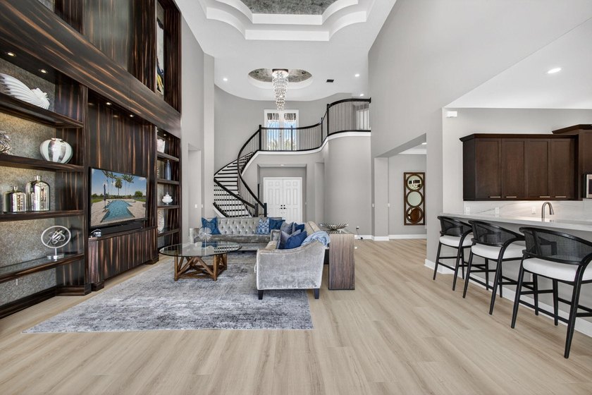 Experience the best of South Florida living in the highly sought - photo 19