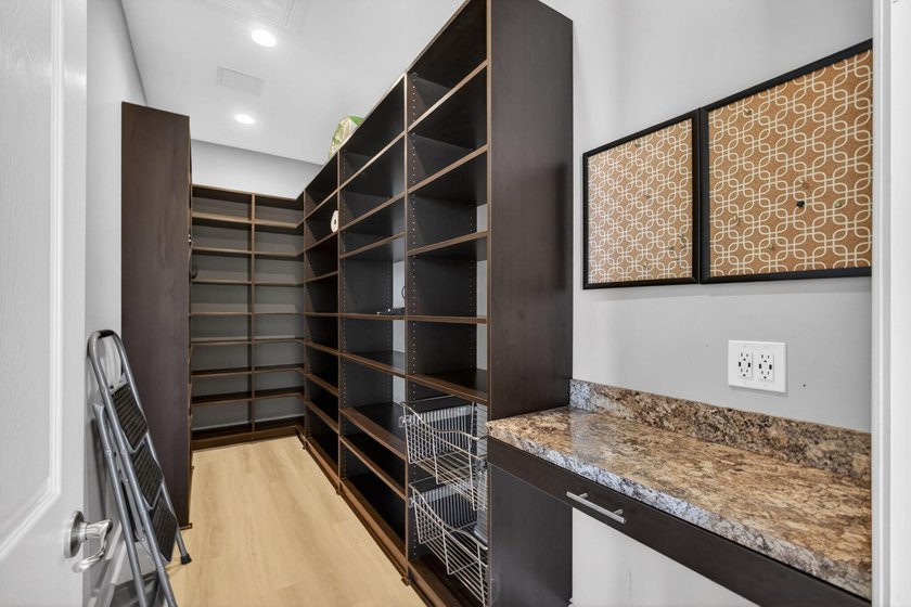 Experience the best of South Florida living in the highly sought - photo 20