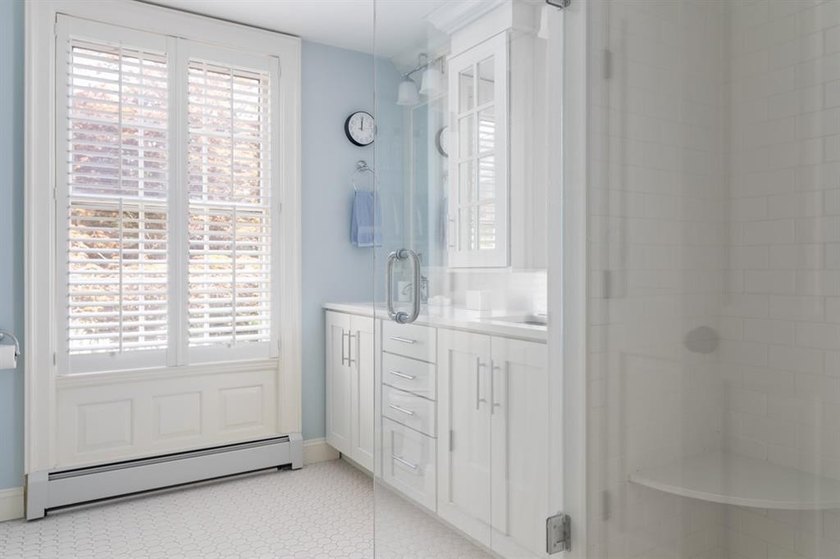 Experience the pinnacle of coastal living at *The Tides,* a - photo 20