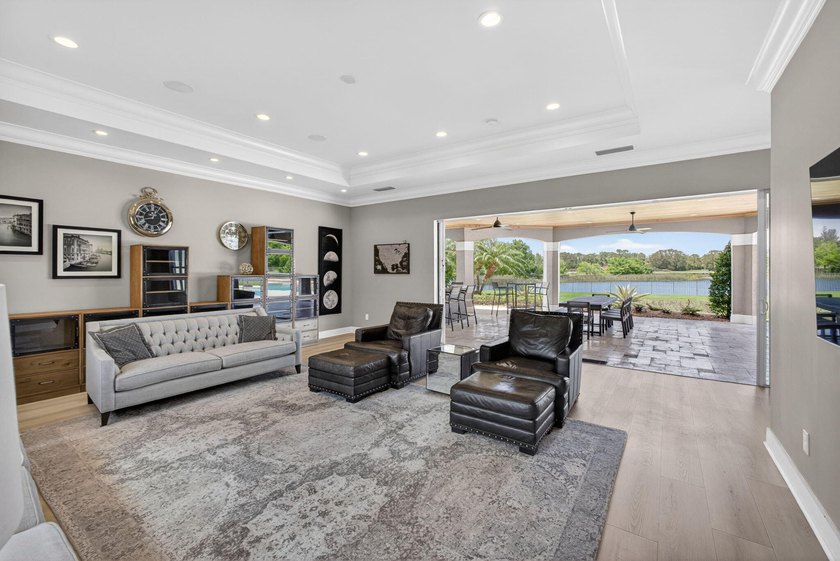 Experience the best of South Florida living in the highly sought - photo 21