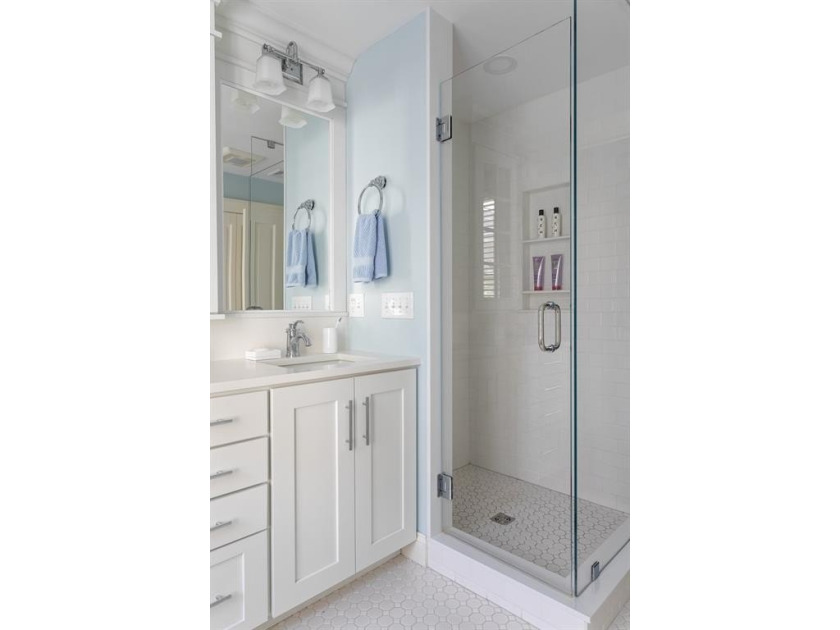 Experience the pinnacle of coastal living at *The Tides,* a - photo 21