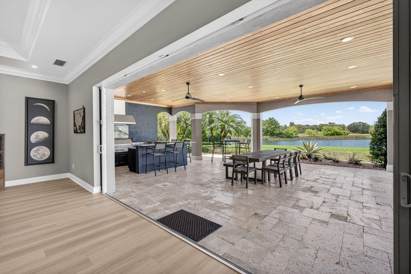 Experience the best of South Florida living in the highly sought - photo 22